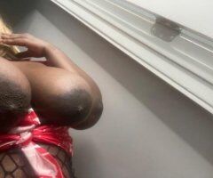 🍑🍆BIG BOOTY Freakkk Rdy To Mke Yu S🤸🏾♀EET🍆😜 - Image 4
