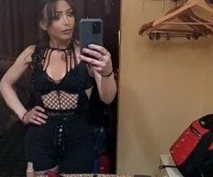 South Jersey escorts - 🔥DINNERTiME Specials; tightLittlePussy waitin4U to PENETRATE; beging4UR CUM
