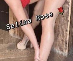 🔥4'11" tiny blonde bl0w up doll 🔥 NEW SNAPCHAT LittlestLatina - Image 7