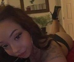 Latina Mami 💋 - Image 3