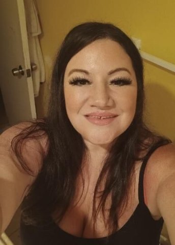 💋🍑Curvy Companion🍑💋 - 1