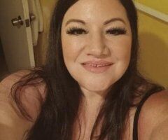 Sarasota/Bradenton escorts - 💋🍑Curvy Companion🍑💋