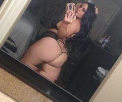 Tyler escorts - Thick JUICY BBW FREAK 😍😘