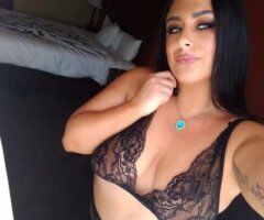 Thick JUICY BBW FREAK 😍😘 - Image 2