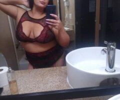 Thick JUICY BBW FREAK 😍😘 - Image 7