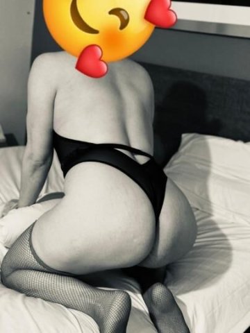 LATINA 💯FLAQUITA BONITA 💯✓✓ REAL NO JUEGOS NO ENGAOS - 1