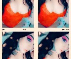 Incall!! Italian Cutie with Amazing Booty - Image 4