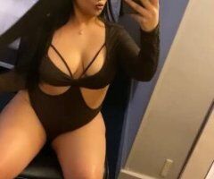 Denver escorts - 👑 Sexy Seductive New Latina 👑 Lista Ahorita ✈