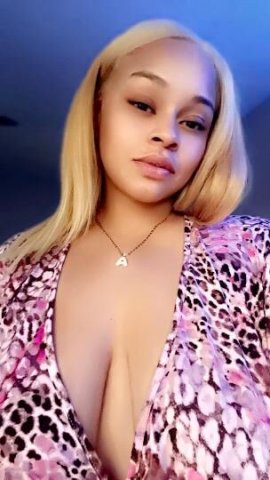 LEAVE WITH UR LEGS SHAKING !!! BEST 💦WET👅 SLOPPY 🤤BJ IN TOWN CUM FIND OUT - 1