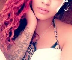 LEAVE WITH UR LEGS SHAKING !!! BEST 💦WET👅 SLOPPY 🤤BJ IN TOWN CUM FIND OUT - Image 2