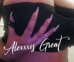 ꧁❤ ꧂THE BEST PLAYMATE**NEW NUMBER** 💞ALEXXXIS B GREAT 💞THE EXPERIENCE U DON'T WANT TO MISS꧁ ❤꧂NEW NUMBER!! - Image 4