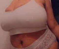 ꧁❤ ꧂THE BEST PLAYMATE**NEW NUMBER** 💞ALEXXXIS B GREAT 💞THE EXPERIENCE U DON'T WANT TO MISS꧁ ❤꧂NEW NUMBER!! - Image 5