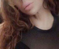 Boston escorts - Vandella Transgender TOP