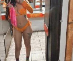 San Gabriel Valley escorts - New Girls in towne 🔥 Let’s have sum funn & party 🤪 2girl specials 👯♀