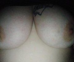 Classy But Nasty.. Thick And Curvy... - Image 2