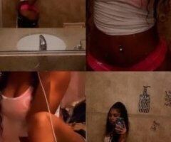 NO GFE NO BARE NO ANAL - Image 7