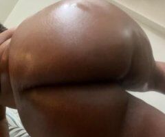 Lets Play - Image 8