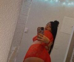 Portland escorts - latina mami😍 INCALL/OUTCALL🌹 VANCOuVER/PORTLAND🌹💔