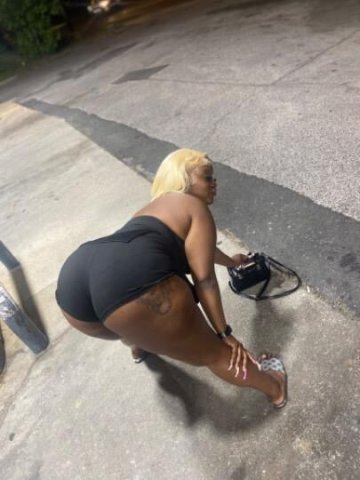 JACKSON TN Incalls & Outcalls No Police AT ALL💃🏽.Make Your Dreams Come true 🥰 - 1
