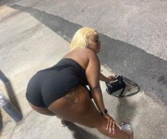 Memphis escorts - JACKSON TN Incalls & Outcalls No Police AT ALL💃🏽.Make Your Dreams Come true 🥰