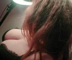 Concord escorts - FBSM plus