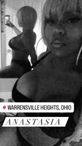TODAYS QV $80 COVERED (HEAD & RIM)📍LAKESHOREBLVD 🚗💨CARPLAY IS AVAILABLE😛THROAT GOAT🤫 #1TRANSEXUAL DICK EATER - 1