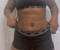 Tampa escorts - Beauty💙outcalls OUTCALLS st pete OUTCALLS
