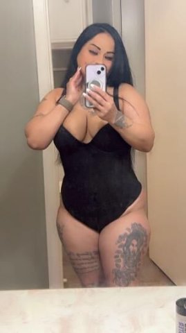 🌟 SPECIALS 🌟RUSTON🌟CALL NOW🌟 - 1