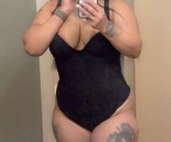 Monroe escorts - 🌟 SPECIALS 🌟RUSTON🌟CALL NOW🌟