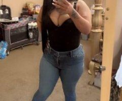 🌟 SPECIALS 🌟RUSTON🌟CALL NOW🌟 - Image 3