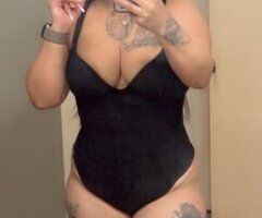 🌟 SPECIALS 🌟RUSTON🌟CALL NOW🌟 - Image 4