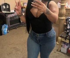 🌟 SPECIALS 🌟RUSTON🌟CALL NOW🌟 - Image 5