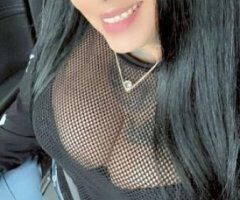 🌟 SPECIALS 🌟RUSTON🌟CALL NOW🌟 - Image 6