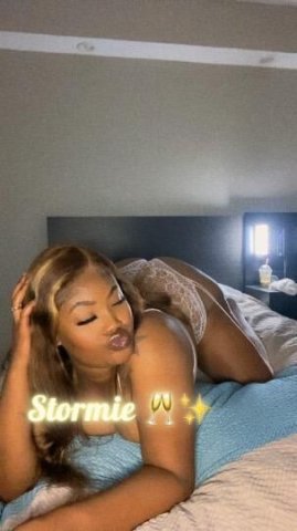 YOUR PERSONAL DOLL 💦❤‍🔥 - 1