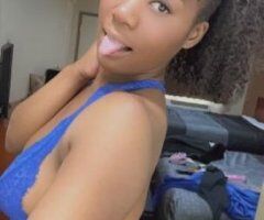 READY NOW OUTCALLS ✅FETISH FRIENDLY✅ GREEK QUEEN GREAT PERSONILITY .NO GAMES . INCALL/OUTCALLS AVAIL - Image 3