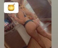 Top pick😩🥰😘please not tease 😩💦 - Image 2