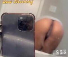 Treasure Coast escorts - BIRTHDAY SPECIAL 💋🎉💦