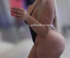 Concord escorts - HOSTING 💦SqIRt AlErT💦 ready 2 Cum over and get u all wet daddy 💕 Text me NOW