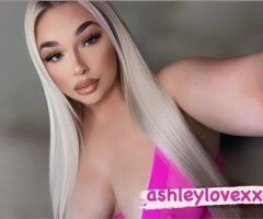 HOSTING 💦SqIRt AlErT💦 ready 2 Cum over and get u all wet daddy 💕 Text me NOW - Image 3