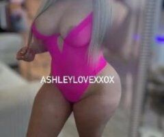 HOSTING 💦SqIRt AlErT💦 ready 2 Cum over and get u all wet daddy 💕 Text me NOW - Image 5