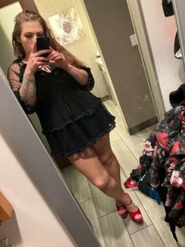 ♡☆ i am available and ready for some fun!! ♡☆ - 1