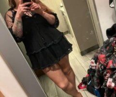 Denver escorts - ♡☆ i am available and ready for some fun!! ♡☆