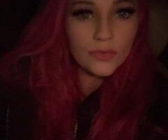 ♡☆ i am available and ready for some fun!! ♡☆ - Image 2