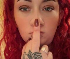 Safe,Real hookups!No catfish! I do verify via snap! Selling facetime/snap/duo/whatsapp play sessions and all CONTENT! - Image 2