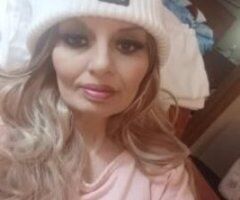 St. Louis escorts - full body therapeutic massage ,long day at work, sports injury, just feeling stiff and tense Come put your body in my hands and relieve that Tension💋