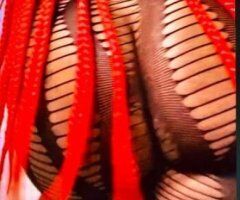 Washington D.C. escorts - ✔🔥🔥🔥🔥 💲💲💲SEE YOU🔜 💦🆕 PIC 😘