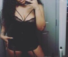 CUM SEE ME - Image 5