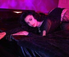 Orange County escorts - 💕 voluptuous Brunette Looking for A Good Time Call Me Im waiting 💕