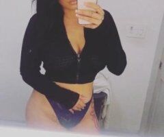 💕 voluptuous Brunette Looking for A Good Time Call Me Im waiting 💕 - Image 8