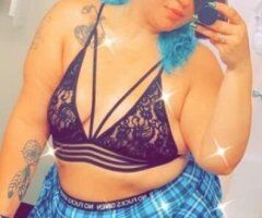 Southern Maryland escorts - Last day Waldorf💦💋Ur #1 favorite big BoOty freak is ready to play💋💦